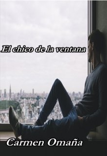 El chico de la ventana