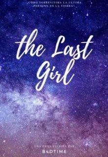 The Last Girl