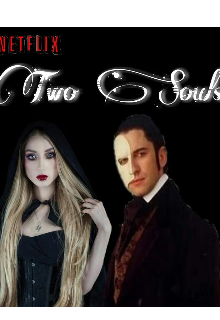 Two Souls