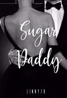 Sugar Daddy