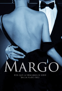 Margo