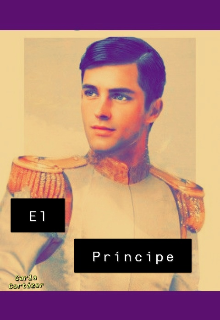 •el Príncipe•