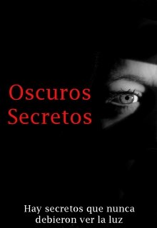 Oscuros Secretos