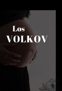 Los Volkov