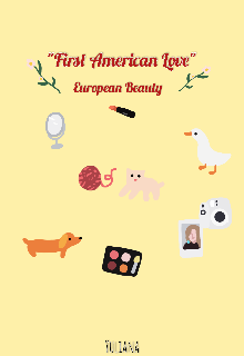 First American Love  [r5]