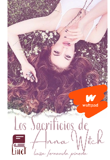 Los Sacrificios de Anna Witch