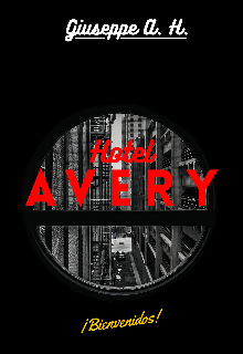 Hotel Avery 