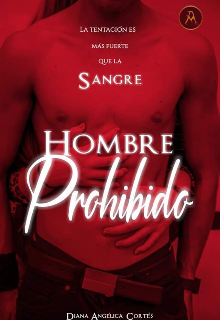 Hombre Prohibido