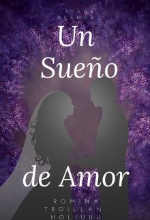 Libro. "Un sueño de amor- sin modificar" Leer online