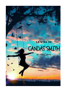 Libro. "La vida de Candas Smith" Leer online