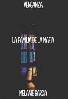 La Familia De La Mafia 