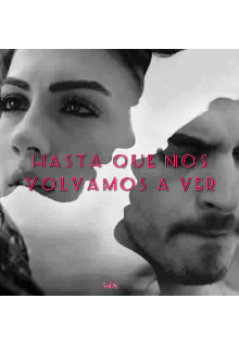 Hasta que nos volvamos a ver 