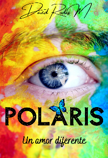 Polaris