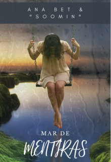 Libro. "Mar de Mentiras" Leer online