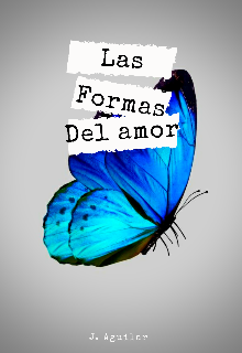 Las formas del amor