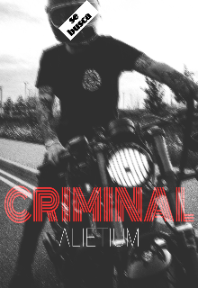 Criminal