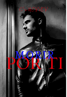 Libro. "Morir por ti" Leer online