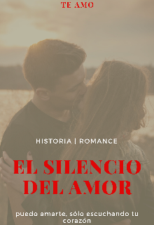 El Silencio Del Amor