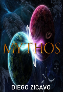Mythos [ Hijos de las Lunas de Sangre ]
