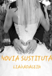 Novia Sustituta 