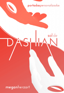 Dashian | Portadas Personalizadas