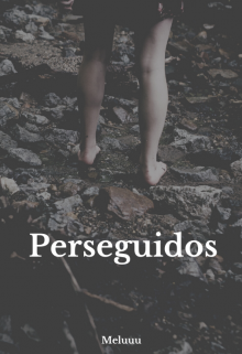 Perseguidos