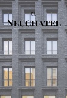 El Neuchatel