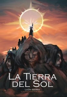 La Tierra del Sol