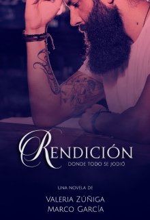 Rendición