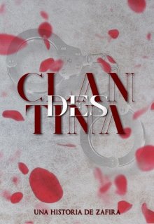 Clandestina