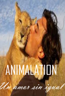 Animalation