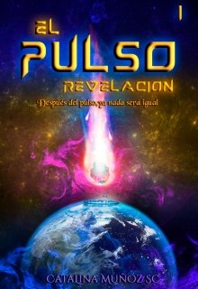 El Pulso: Revelación