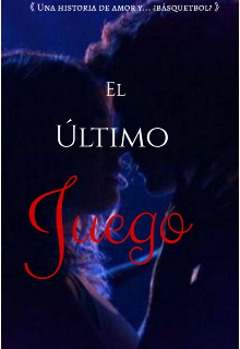 El Último Juego 