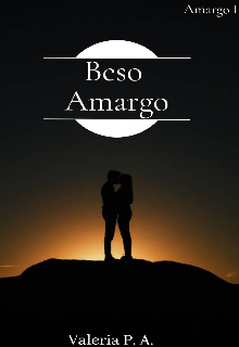 Beso Amargo
