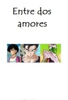 Entre Dos Amores