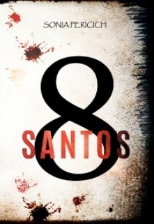 8 Santos