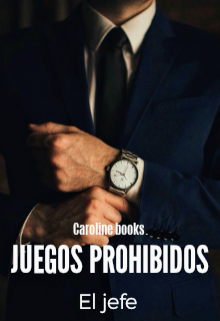 Juegos Prohibidos