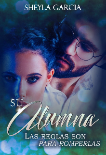 Su alumna