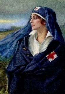 La dama enfermera Ana Lucia