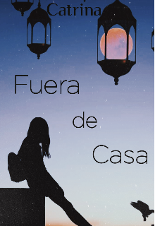 Fuera de casa