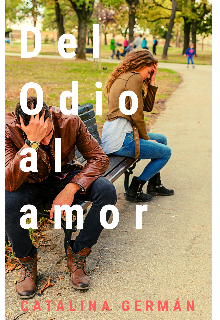 Del Odio al amor 