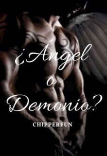 ¿Ángel o Demonio?