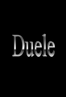 Libro. "Duele" Leer online