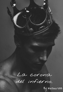 La corona del Infierno.