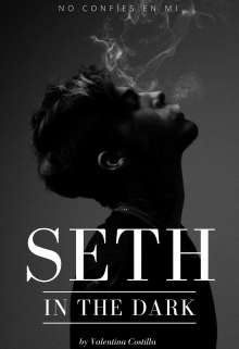 Seth