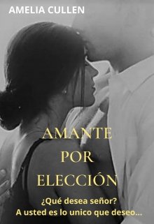 Amante por Elección