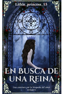 En Busca de una Reina 