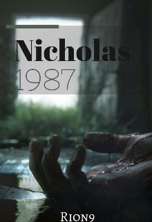 Nicholas 1987