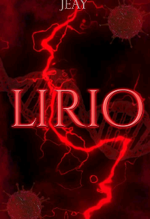 Lirio