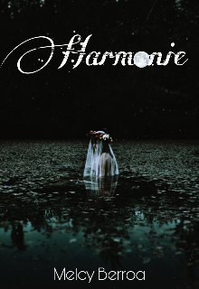 Harmonie